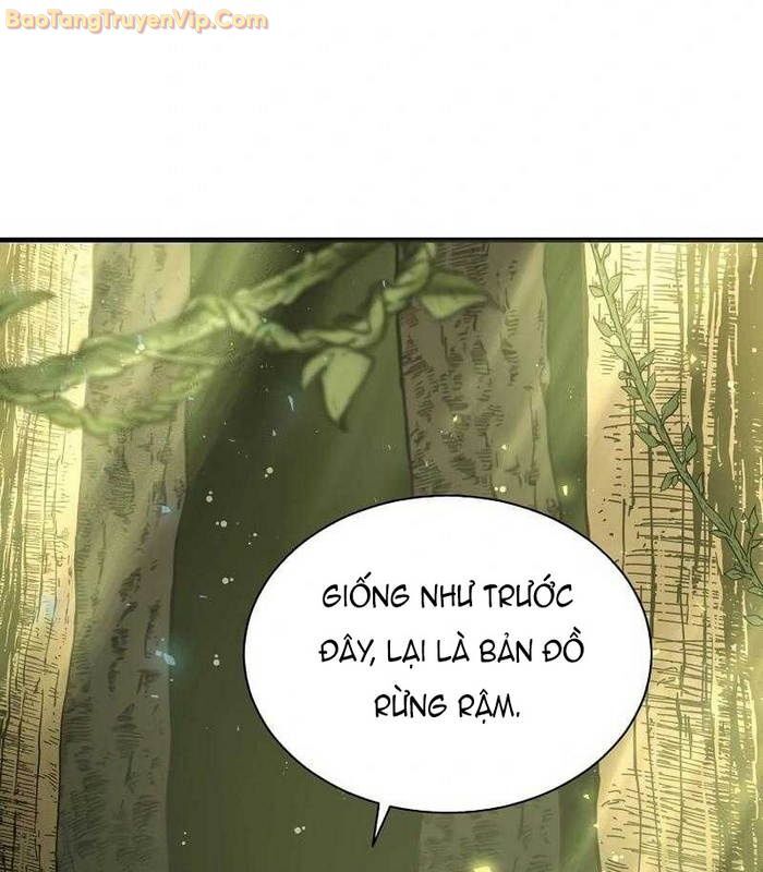 Thần Khí Huyền Thoại Của Người Chơi Thiên Tài: Chapter 4