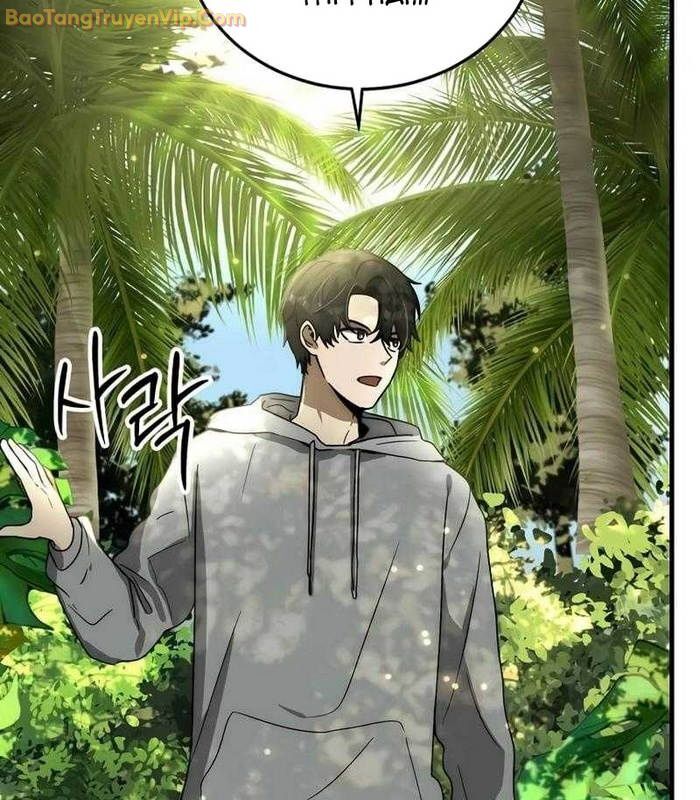 Thần Khí Huyền Thoại Của Người Chơi Thiên Tài: Chapter 4