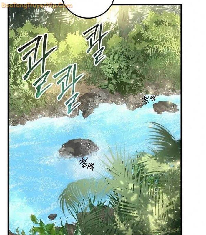 Thần Khí Huyền Thoại Của Người Chơi Thiên Tài: Chapter 4