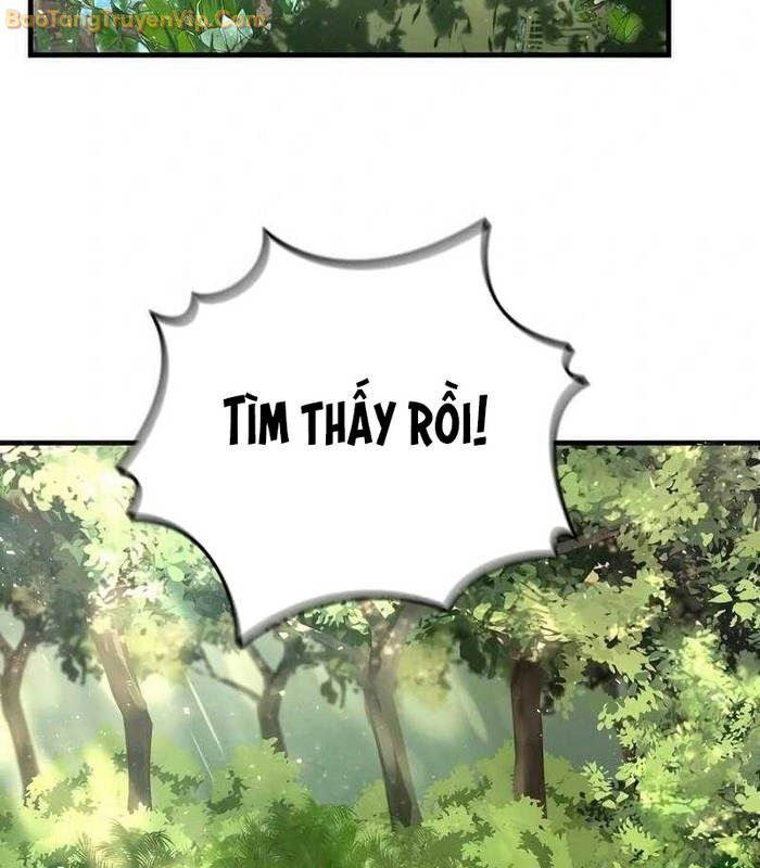 Thần Khí Huyền Thoại Của Người Chơi Thiên Tài: Chapter 4