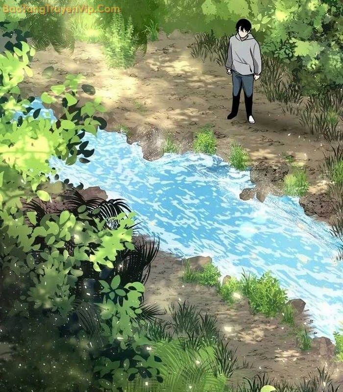 Thần Khí Huyền Thoại Của Người Chơi Thiên Tài: Chapter 4