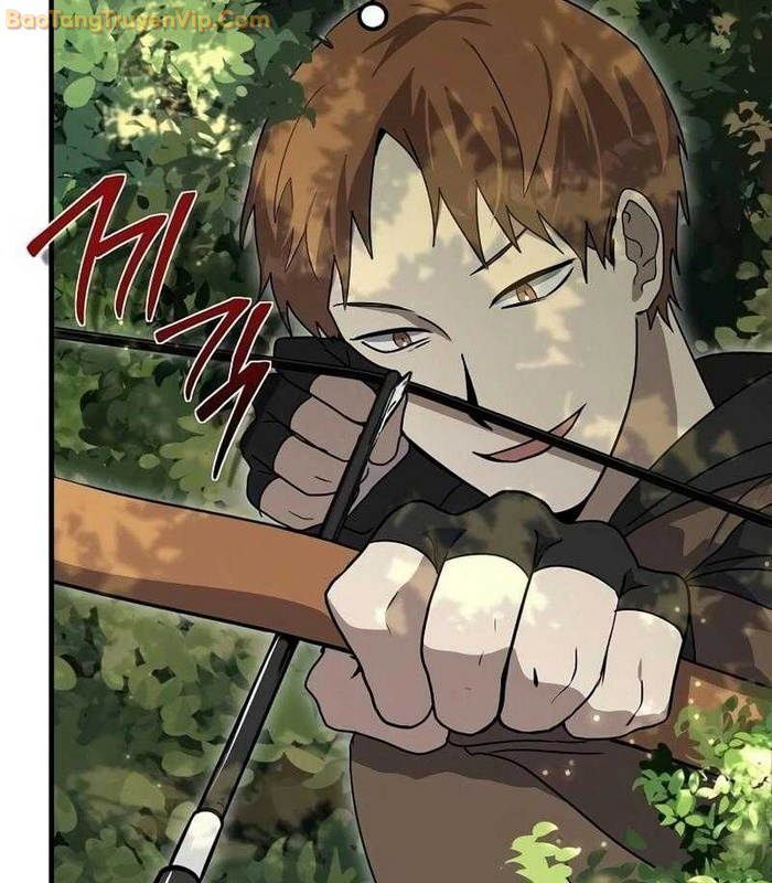 Thần Khí Huyền Thoại Của Người Chơi Thiên Tài: Chapter 4