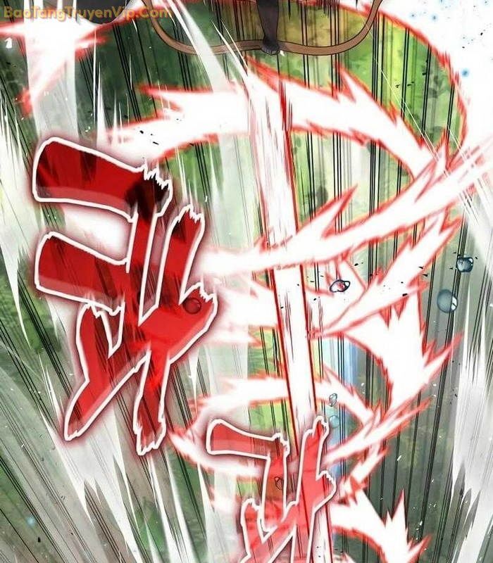 Thần Khí Huyền Thoại Của Người Chơi Thiên Tài: Chapter 4