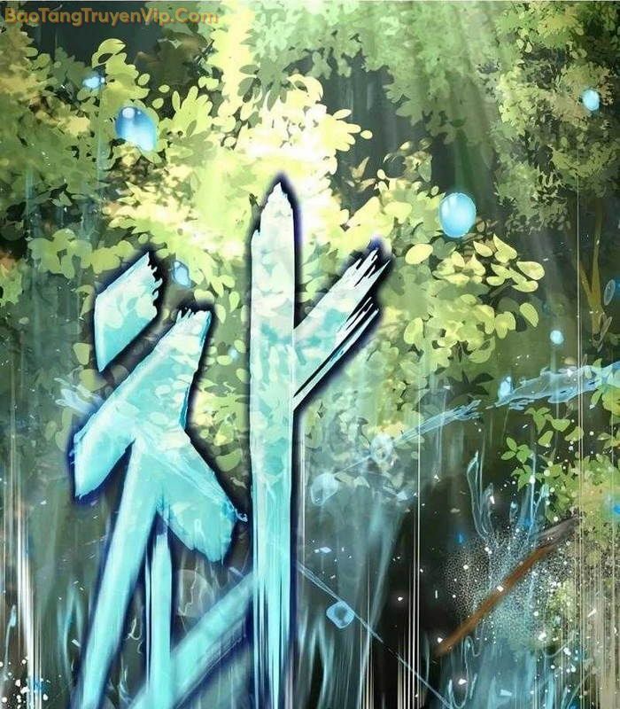 Thần Khí Huyền Thoại Của Người Chơi Thiên Tài: Chapter 4