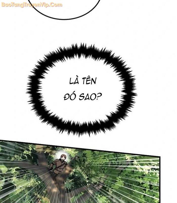 Thần Khí Huyền Thoại Của Người Chơi Thiên Tài: Chapter 4