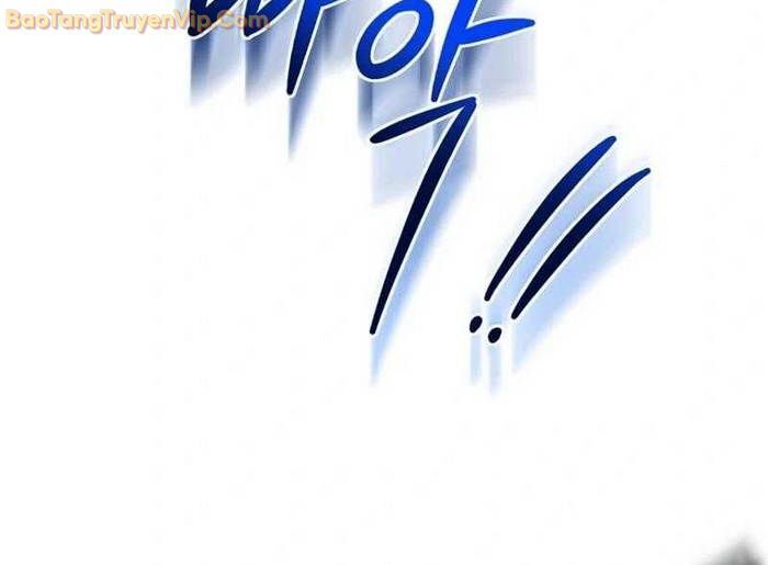 Thần Khí Huyền Thoại Của Người Chơi Thiên Tài: Chapter 4
