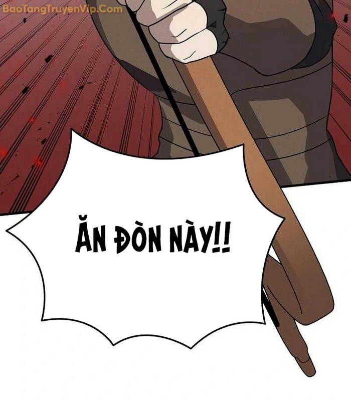 Thần Khí Huyền Thoại Của Người Chơi Thiên Tài: Chapter 4