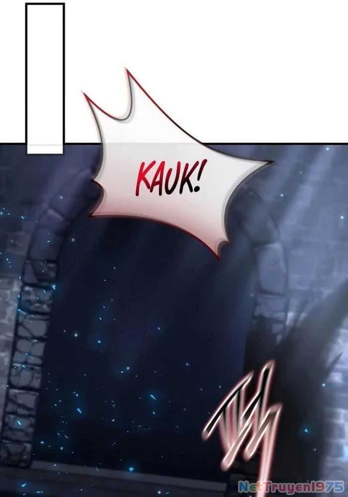 Thần Khí Huyền Thoại Của Người Chơi Thiên Tài: Chapter 40