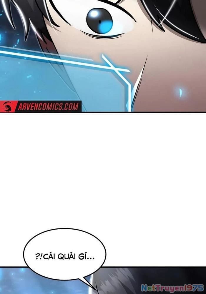 Thần Khí Huyền Thoại Của Người Chơi Thiên Tài: Chapter 40