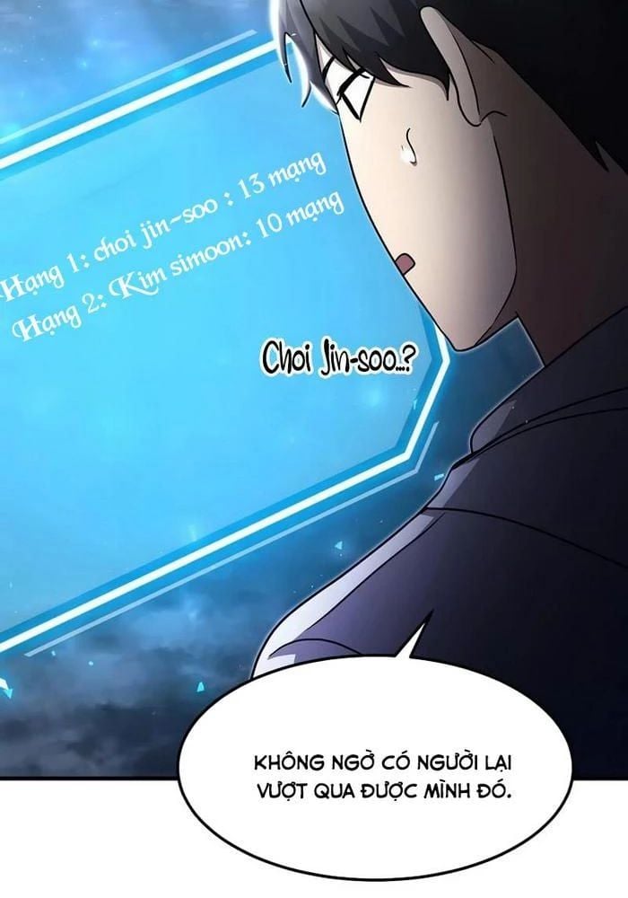 Thần Khí Huyền Thoại Của Người Chơi Thiên Tài: Chapter 40