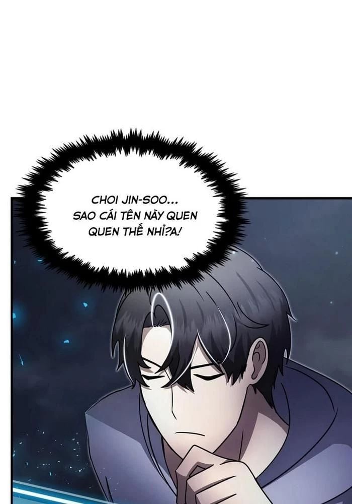 Thần Khí Huyền Thoại Của Người Chơi Thiên Tài: Chapter 40