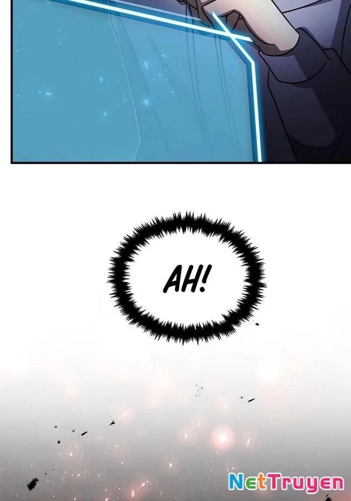 Thần Khí Huyền Thoại Của Người Chơi Thiên Tài: Chapter 40