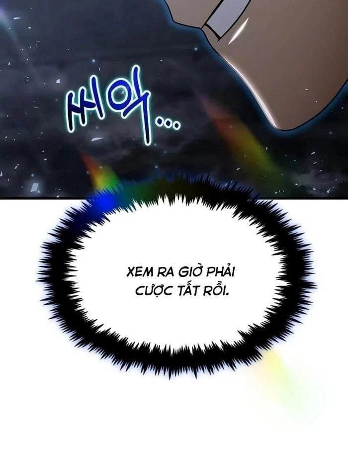 Thần Khí Huyền Thoại Của Người Chơi Thiên Tài: Chapter 40