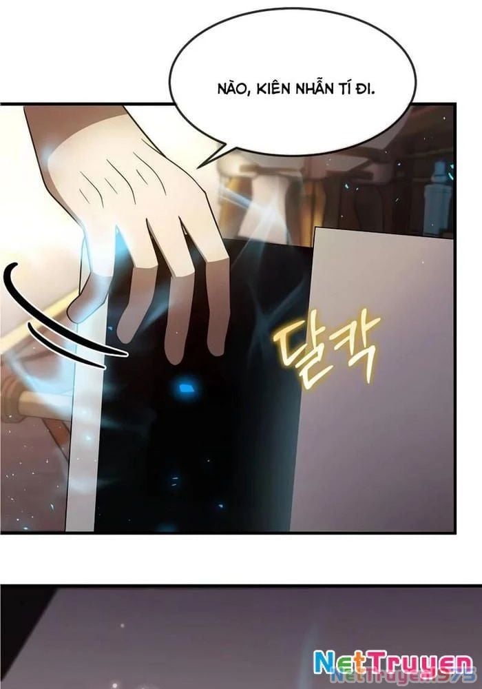 Thần Khí Huyền Thoại Của Người Chơi Thiên Tài: Chapter 40