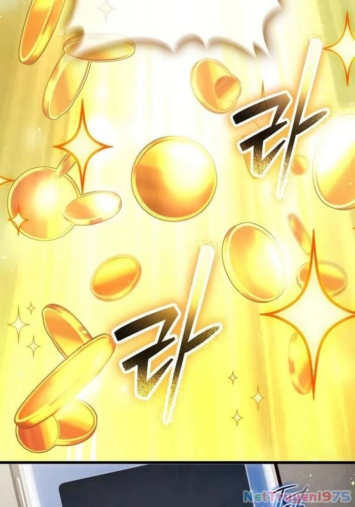 Thần Khí Huyền Thoại Của Người Chơi Thiên Tài: Chapter 40