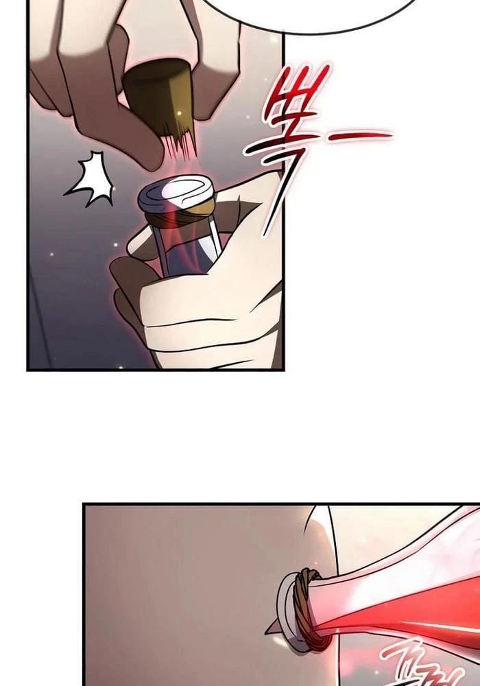 Thần Khí Huyền Thoại Của Người Chơi Thiên Tài: Chapter 40