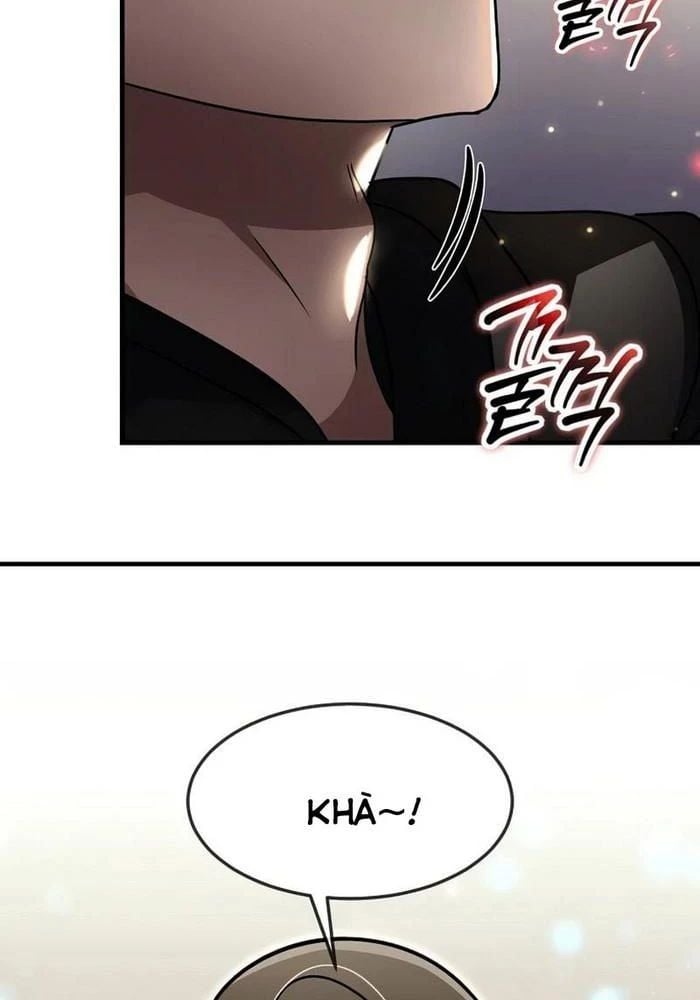 Thần Khí Huyền Thoại Của Người Chơi Thiên Tài: Chapter 40