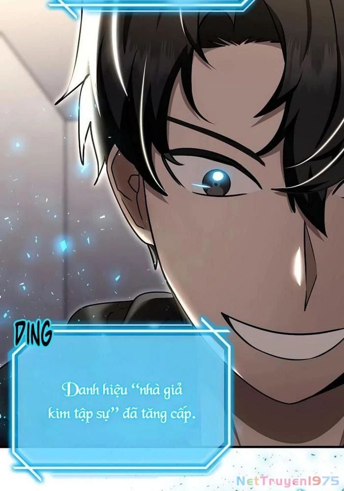 Thần Khí Huyền Thoại Của Người Chơi Thiên Tài: Chapter 40