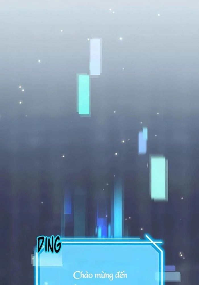 Thần Khí Huyền Thoại Của Người Chơi Thiên Tài: Chapter 40