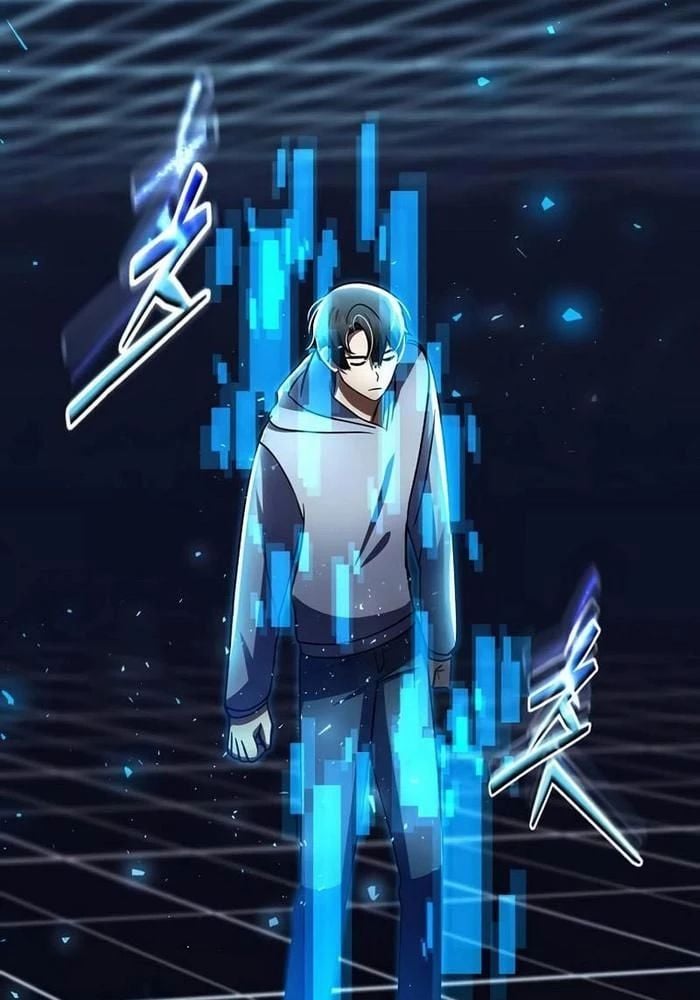 Thần Khí Huyền Thoại Của Người Chơi Thiên Tài: Chapter 40