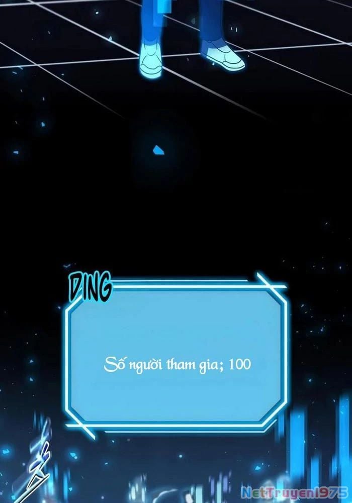 Thần Khí Huyền Thoại Của Người Chơi Thiên Tài: Chapter 40