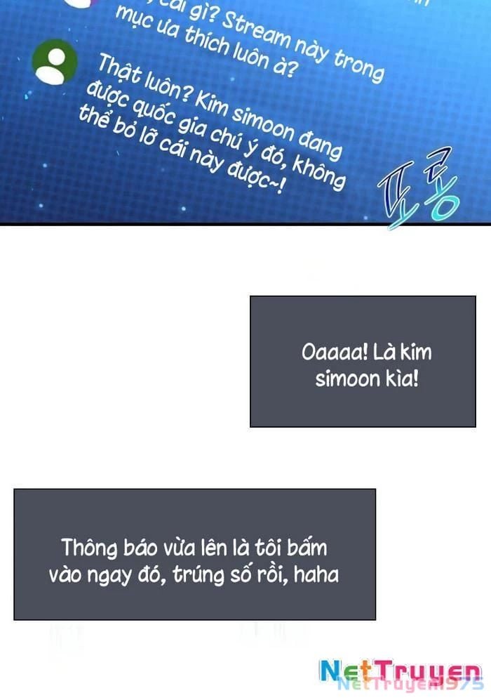 Thần Khí Huyền Thoại Của Người Chơi Thiên Tài: Chapter 40