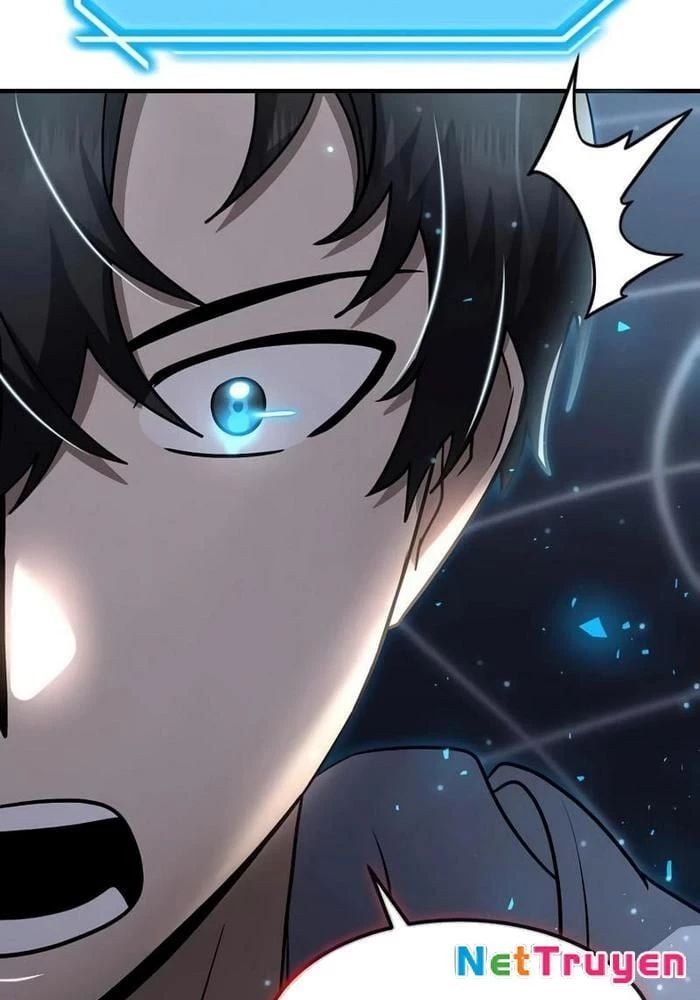 Thần Khí Huyền Thoại Của Người Chơi Thiên Tài: Chapter 40