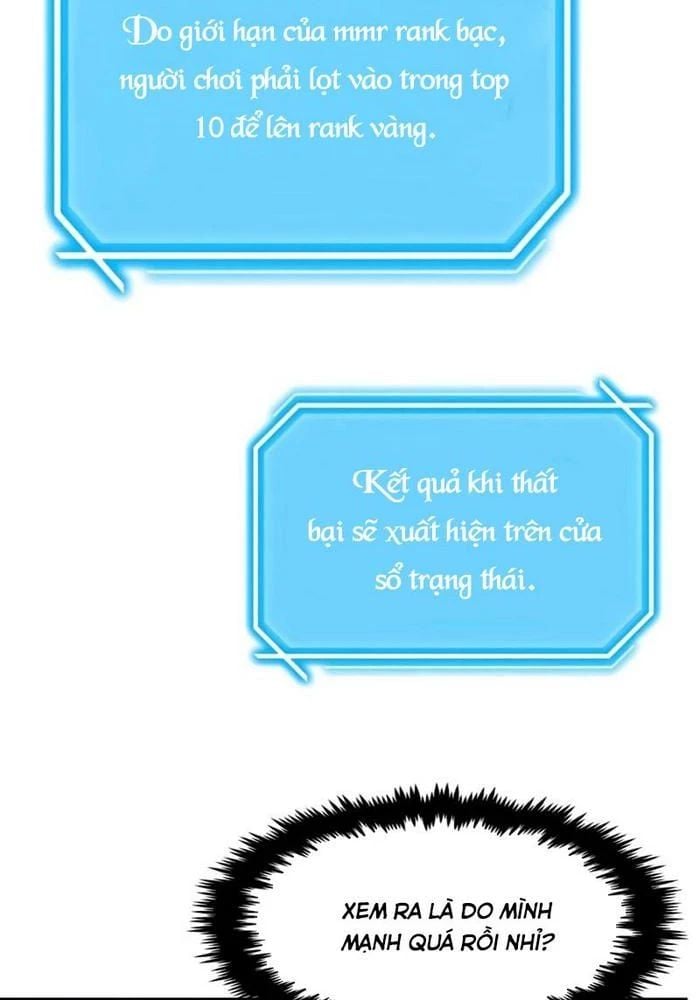 Thần Khí Huyền Thoại Của Người Chơi Thiên Tài: Chapter 40