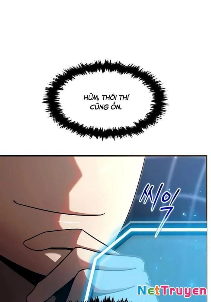 Thần Khí Huyền Thoại Của Người Chơi Thiên Tài: Chapter 40