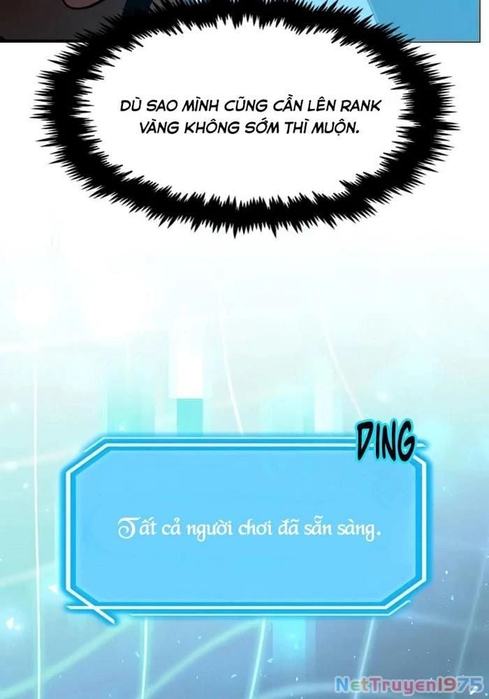 Thần Khí Huyền Thoại Của Người Chơi Thiên Tài: Chapter 40