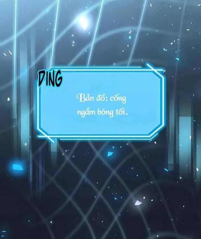 Thần Khí Huyền Thoại Của Người Chơi Thiên Tài: Chapter 40