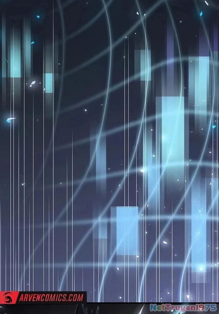 Thần Khí Huyền Thoại Của Người Chơi Thiên Tài: Chapter 40