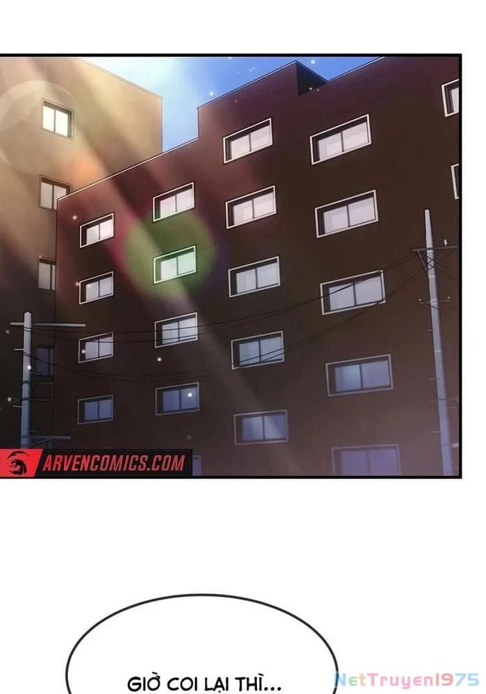 Thần Khí Huyền Thoại Của Người Chơi Thiên Tài: Chapter 40