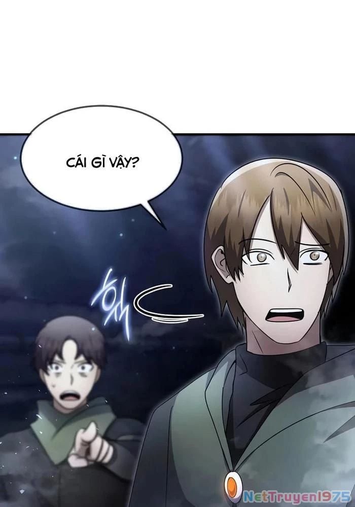 Thần Khí Huyền Thoại Của Người Chơi Thiên Tài: Chapter 40