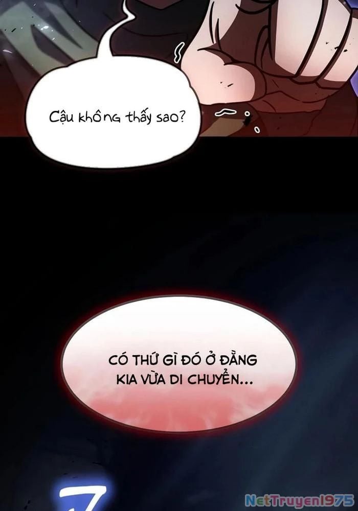 Thần Khí Huyền Thoại Của Người Chơi Thiên Tài: Chapter 40