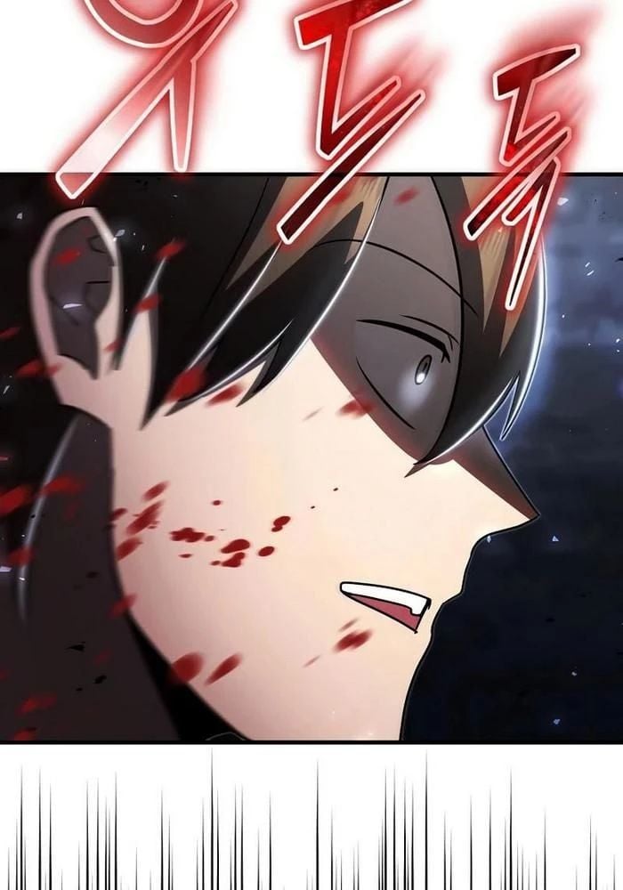 Thần Khí Huyền Thoại Của Người Chơi Thiên Tài: Chapter 40