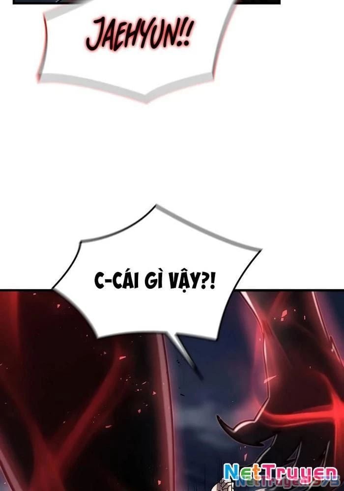 Thần Khí Huyền Thoại Của Người Chơi Thiên Tài: Chapter 40