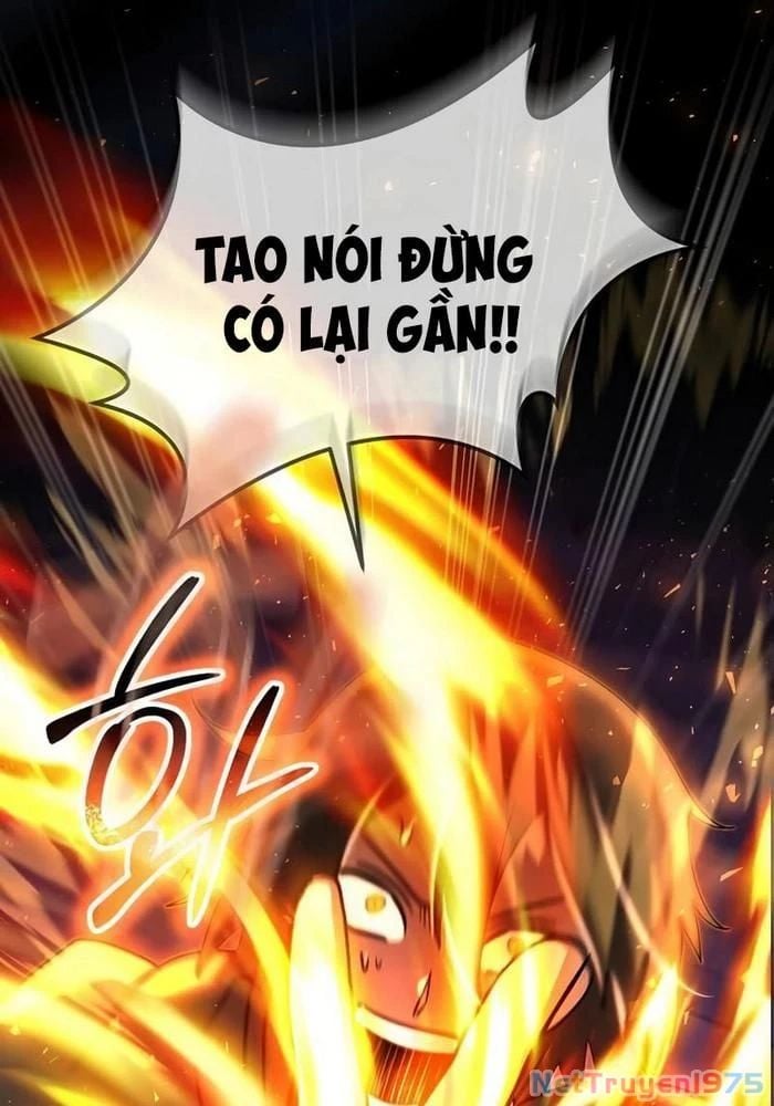 Thần Khí Huyền Thoại Của Người Chơi Thiên Tài: Chapter 40
