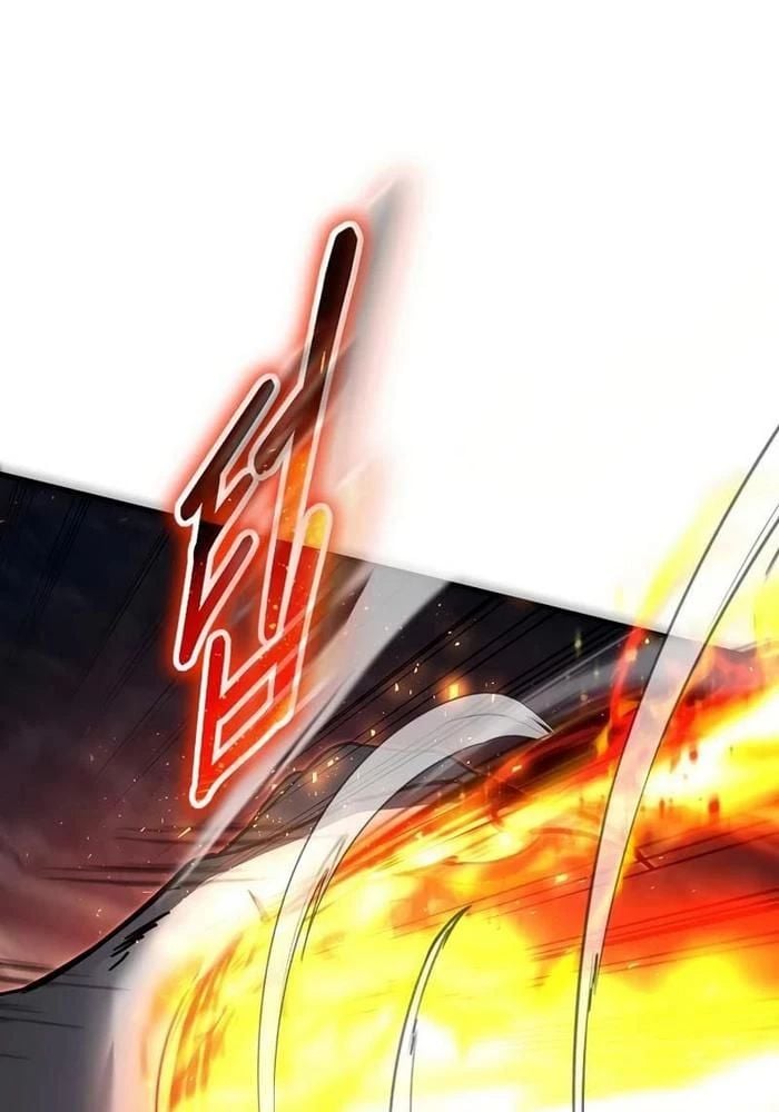 Thần Khí Huyền Thoại Của Người Chơi Thiên Tài: Chapter 40