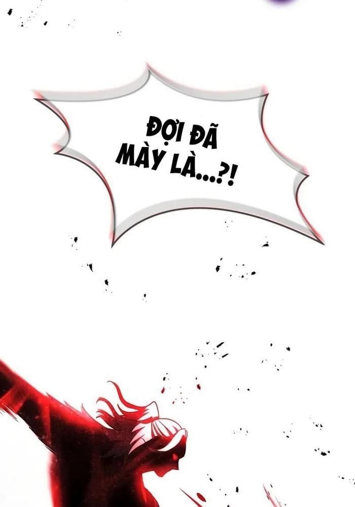 Thần Khí Huyền Thoại Của Người Chơi Thiên Tài: Chapter 40