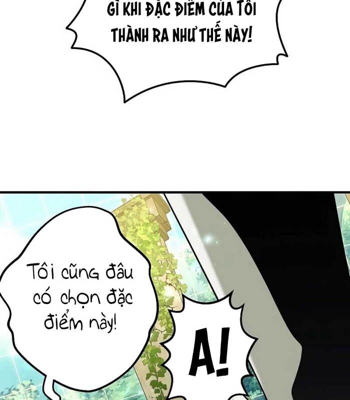 Thần Khí Huyền Thoại Của Người Chơi Thiên Tài: Chapter 5