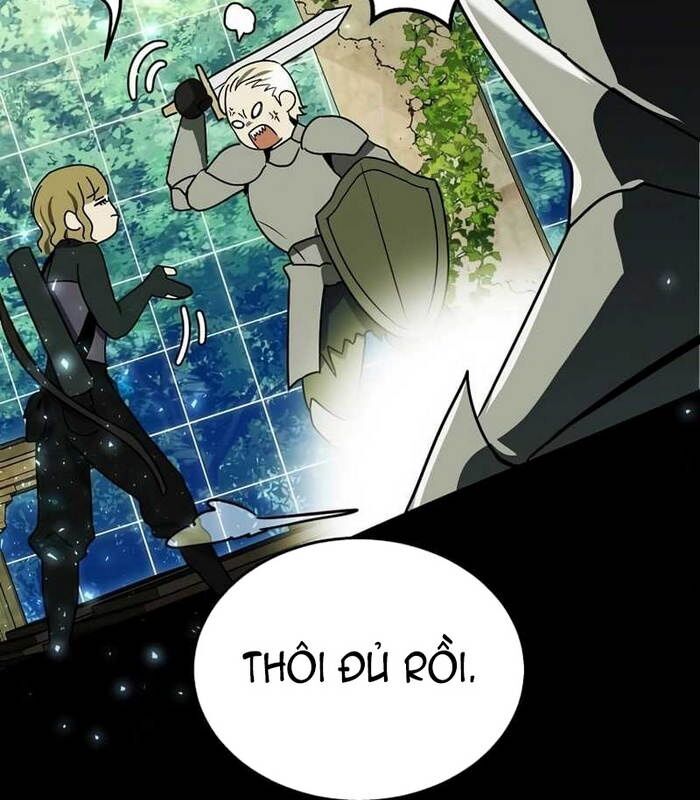 Thần Khí Huyền Thoại Của Người Chơi Thiên Tài: Chapter 5