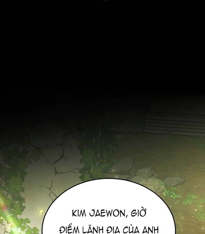 Thần Khí Huyền Thoại Của Người Chơi Thiên Tài: Chapter 5
