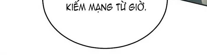 Thần Khí Huyền Thoại Của Người Chơi Thiên Tài: Chapter 5