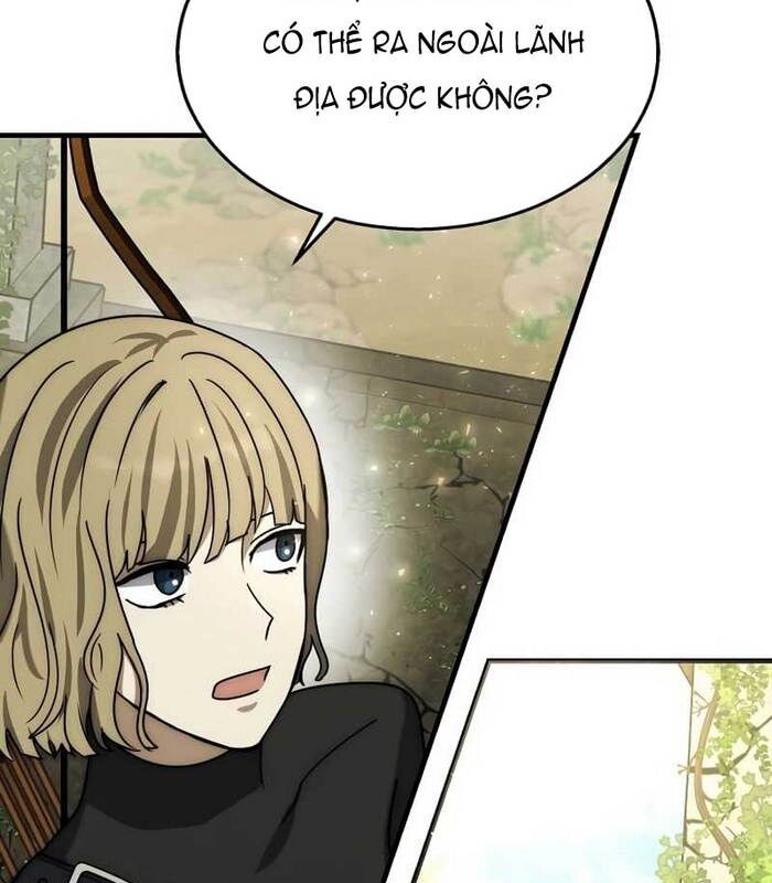 Thần Khí Huyền Thoại Của Người Chơi Thiên Tài: Chapter 5