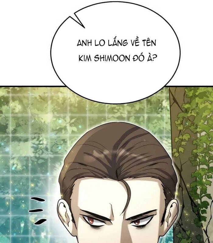 Thần Khí Huyền Thoại Của Người Chơi Thiên Tài: Chapter 5