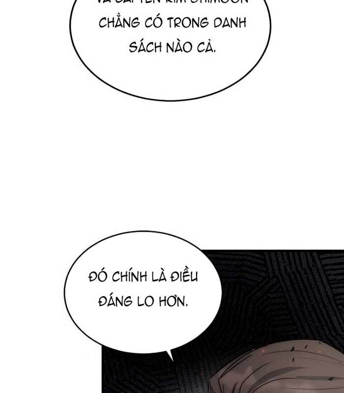 Thần Khí Huyền Thoại Của Người Chơi Thiên Tài: Chapter 5