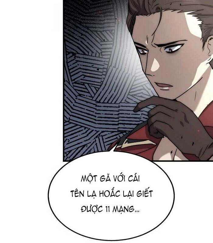 Thần Khí Huyền Thoại Của Người Chơi Thiên Tài: Chapter 5