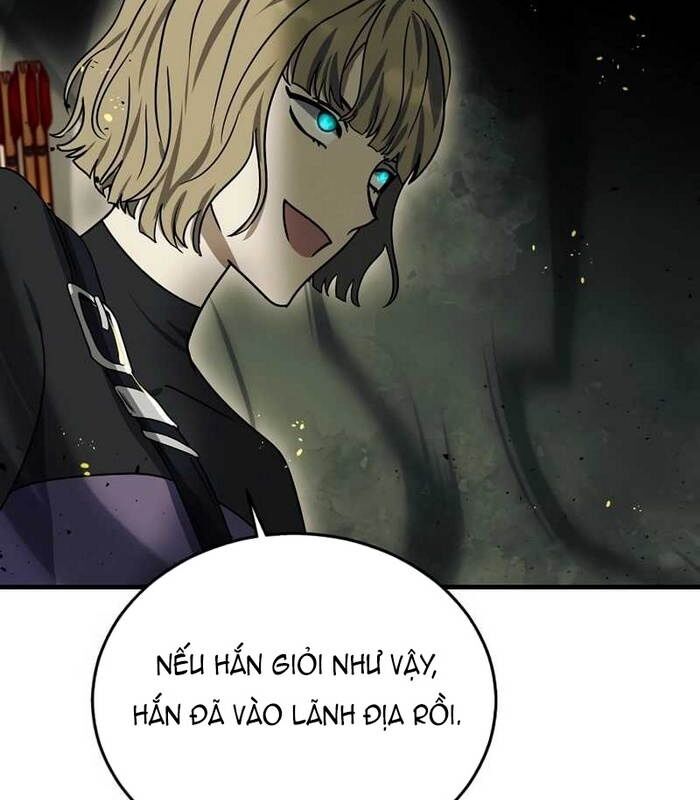 Thần Khí Huyền Thoại Của Người Chơi Thiên Tài: Chapter 5