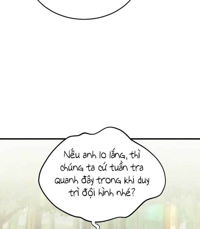 Thần Khí Huyền Thoại Của Người Chơi Thiên Tài: Chapter 5